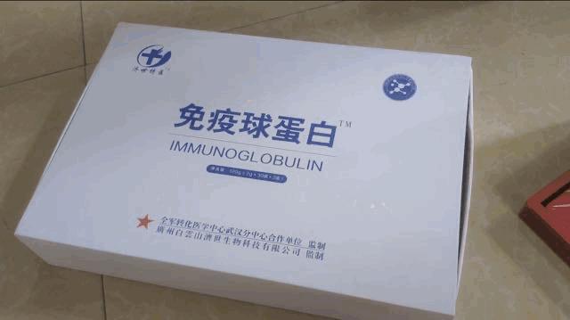 DƬ